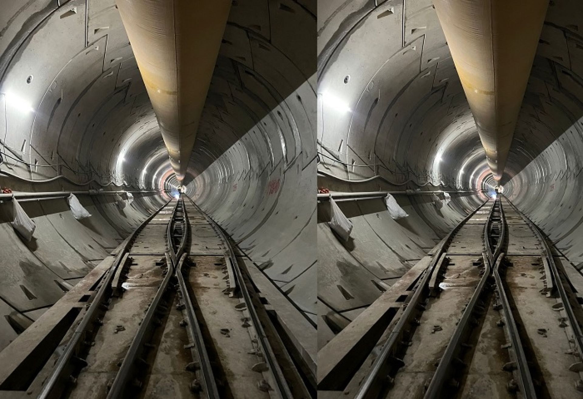 ऊर्जामन्त्रालयः गौरवका आयोजनामा कमजोर कार्यसम्पादन, अपेक्षित लाभ पाउन अझै कुर्नुपर्ने